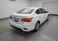 2018 Nissan Sentra in Toledo, OH 43617 - 18150213 9