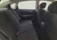 2018 Nissan Sentra in Toledo, OH 43617 - 18150213 19
