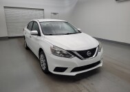 2018 Nissan Sentra in Toledo, OH 43617 - 18150213 13