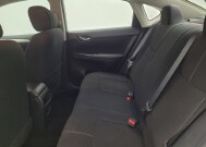 2018 Nissan Sentra in Toledo, OH 43617 - 18150213 18
