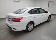 2018 Nissan Sentra in Toledo, OH 43617 - 18150213 10
