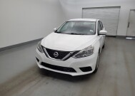 2018 Nissan Sentra in Toledo, OH 43617 - 18150213 15