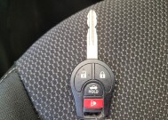 2018 Nissan Sentra in Toledo, OH 43617 - 18150213 32