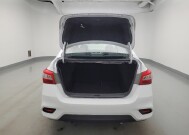 2018 Nissan Sentra in Toledo, OH 43617 - 18150213 29
