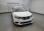 2018 Nissan Sentra in Toledo, OH 43617 - 18150213 14
