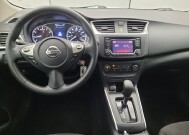 2018 Nissan Sentra in Toledo, OH 43617 - 18150213 22