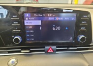 2022 Hyundai Elantra in Toledo, OH 43617 - 18150214 25
