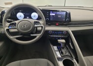 2022 Hyundai Elantra in Toledo, OH 43617 - 18150214 22