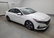 2022 Hyundai Elantra in Toledo, OH 43617 - 18150214 11