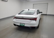 2022 Hyundai Elantra in Toledo, OH 43617 - 18150214 7
