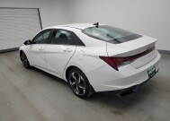 2022 Hyundai Elantra in Toledo, OH 43617 - 18150214 3