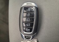 2022 Hyundai Elantra in Toledo, OH 43617 - 18150214 32