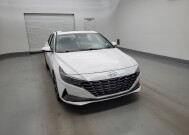 2022 Hyundai Elantra in Toledo, OH 43617 - 18150214 14