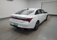 2022 Hyundai Elantra in Toledo, OH 43617 - 18150214 9