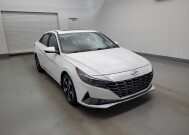 2022 Hyundai Elantra in Toledo, OH 43617 - 18150214 13
