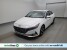 2022 Hyundai Elantra in Toledo, OH 43617 - 18150214