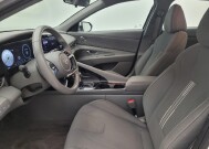2022 Hyundai Elantra in Toledo, OH 43617 - 18150214 17
