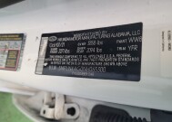 2022 Hyundai Elantra in Toledo, OH 43617 - 18150214 33
