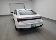 2022 Hyundai Elantra in Toledo, OH 43617 - 18150214 6
