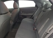 2022 Hyundai Elantra in Toledo, OH 43617 - 18150214 18