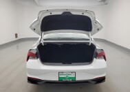 2022 Hyundai Elantra in Toledo, OH 43617 - 18150214 29