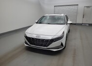 2022 Hyundai Elantra in Toledo, OH 43617 - 18150214 15
