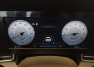 2022 Hyundai Elantra in Toledo, OH 43617 - 18150214 23