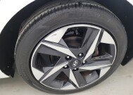 2022 Hyundai Elantra in Toledo, OH 43617 - 18150214 31