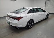 2022 Hyundai Elantra in Toledo, OH 43617 - 18150214 10