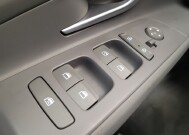 2022 Hyundai Elantra in Toledo, OH 43617 - 18150214 27