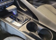 2022 Hyundai Elantra in Toledo, OH 43617 - 18150214 26