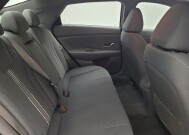 2022 Hyundai Elantra in Toledo, OH 43617 - 18150214 19