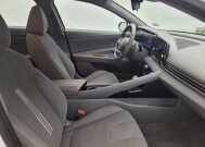 2022 Hyundai Elantra in Toledo, OH 43617 - 18150214 21