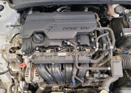 2022 Hyundai Elantra in Toledo, OH 43617 - 18150214 30