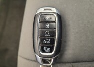 2023 Hyundai Elantra in Louisville, KY 40258 - 18150215 32
