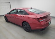 2023 Hyundai Elantra in Louisville, KY 40258 - 18150215 3