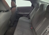 2023 Hyundai Elantra in Louisville, KY 40258 - 18150215 18