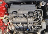 2023 Hyundai Elantra in Louisville, KY 40258 - 18150215 30