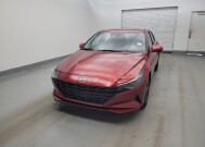 2023 Hyundai Elantra in Louisville, KY 40258 - 18150215 15