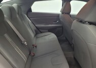 2023 Hyundai Elantra in Louisville, KY 40258 - 18150215 19