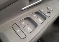 2023 Hyundai Elantra in Louisville, KY 40258 - 18150215 27