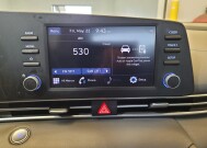 2023 Hyundai Elantra in Louisville, KY 40258 - 18150215 25