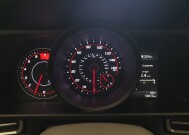 2023 Hyundai Elantra in Louisville, KY 40258 - 18150215 23