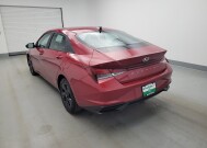 2023 Hyundai Elantra in Louisville, KY 40258 - 18150215 5
