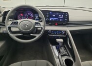 2023 Hyundai Elantra in Louisville, KY 40258 - 18150215 22