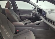 2023 Hyundai Elantra in Louisville, KY 40258 - 18150215 21