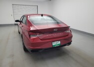 2023 Hyundai Elantra in Louisville, KY 40258 - 18150215 6
