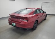 2023 Hyundai Elantra in Louisville, KY 40258 - 18150215 9