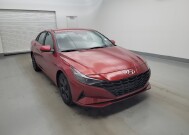 2023 Hyundai Elantra in Louisville, KY 40258 - 18150215 13
