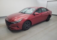 2023 Hyundai Elantra in Louisville, KY 40258 - 18150215 2